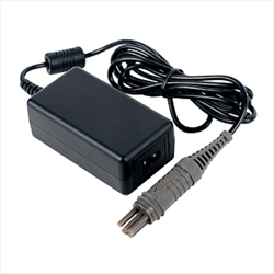 Adapter nguồn SONEL Z-11